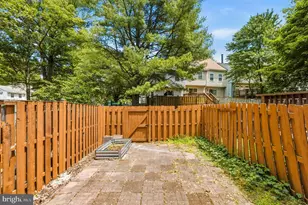 13602 Ambassador Dr, Germantown, MD 20874 - Photo 29