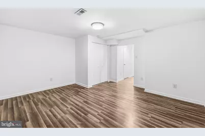 13602 Ambassador Drive #13602, Germantown, MD 20874 - Photo 23