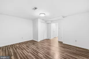 13602 Ambassador Dr, Germantown, MD 20874 - Photo 23