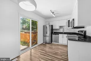 13602 Ambassador Dr, Germantown, MD 20874 - Photo 9