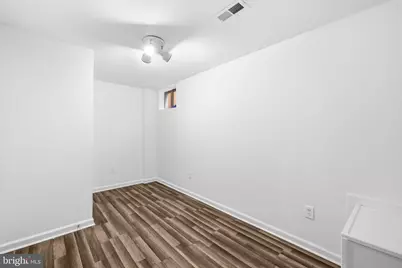 13602 Ambassador Drive #13602, Germantown, MD 20874 - Photo 25