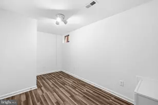 13602 Ambassador Dr, Germantown, MD 20874 - Photo 25