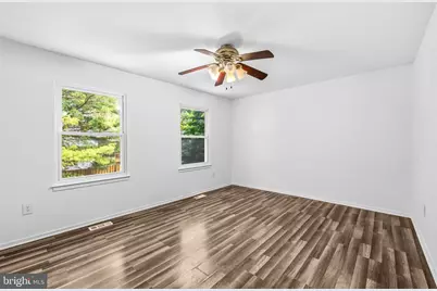 13602 Ambassador Drive #13602, Germantown, MD 20874 - Photo 15