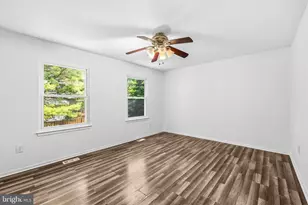 13602 Ambassador Dr, Germantown, MD 20874 - Photo 15