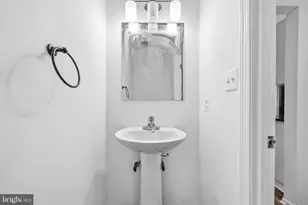13602 Ambassador Dr, Germantown, MD 20874 - Photo 7