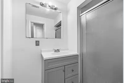 13602 Ambassador Drive #13602, Germantown, MD 20874 - Photo 27