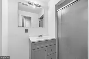 13602 Ambassador Dr, Germantown, MD 20874 - Photo 27