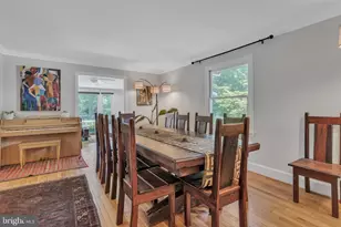 9329 Harvey Rd, Silver Spring, MD 20910 - Photo 7