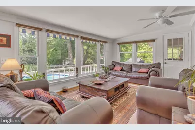 9329 Harvey Road, Silver Spring, MD 20910 - Photo 15