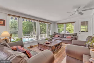 9329 Harvey Rd, Silver Spring, MD 20910 - Photo 15