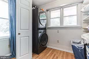 9329 Harvey Rd, Silver Spring, MD 20910 - Photo 19