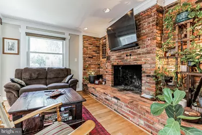 9329 Harvey Road, Silver Spring, MD 20910 - Photo 11