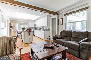 9329 Harvey Rd, Silver Spring, MD 20910 - Photo 13