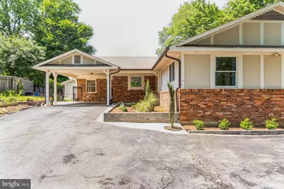 9329 Harvey Road, Silver Spring, MD 20910 - Photo 39