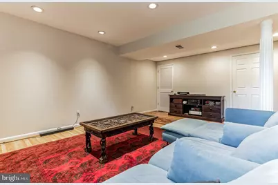 9329 Harvey Road, Silver Spring, MD 20910 - Photo 25