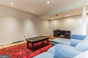 9329 Harvey Rd, Silver Spring, MD 20910 - Photo 25