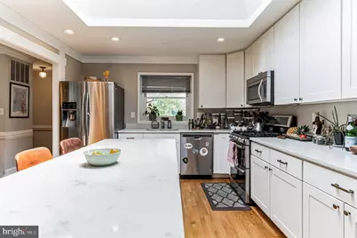 9329 Harvey Road, Silver Spring, MD 20910 - Photo 3