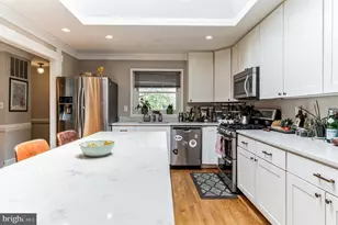 9329 Harvey Rd, Silver Spring, MD 20910 - Photo 3