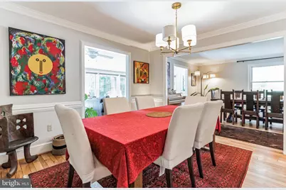 9329 Harvey Road, Silver Spring, MD 20910 - Photo 9