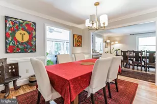 9329 Harvey Rd, Silver Spring, MD 20910 - Photo 9