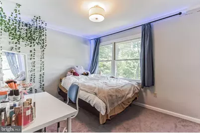 9329 Harvey Road, Silver Spring, MD 20910 - Photo 21