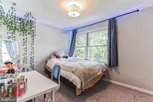 9329 Harvey Rd, Silver Spring, MD 20910 - Photo 21
