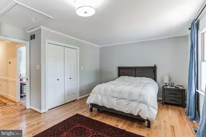 9329 Harvey Road, Silver Spring, MD 20910 - Photo 17