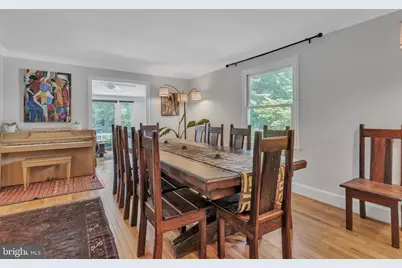 9329 Harvey Road, Silver Spring, MD 20910 - Photo 7
