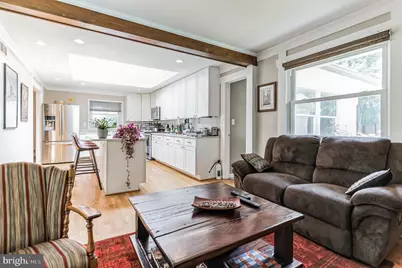 9329 Harvey Road, Silver Spring, MD 20910 - Photo 13