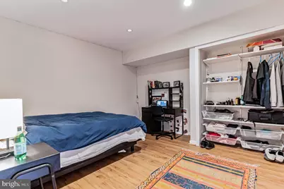 9329 Harvey Road, Silver Spring, MD 20910 - Photo 29
