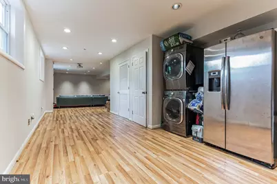 9329 Harvey Road, Silver Spring, MD 20910 - Photo 27