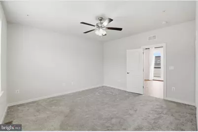 8178 Red Hook Street, Rockville, MD 20855 - Photo 27
