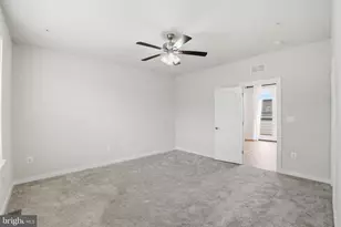 8178 Red Hook St, Rockville, MD 20855 - Photo 27