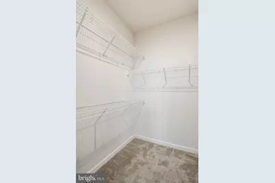 8178 Red Hook Street, Rockville, MD 20855 - Photo 17