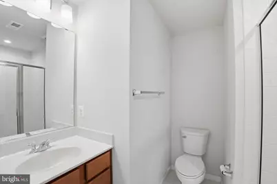 8178 Red Hook Street, Rockville, MD 20855 - Photo 35
