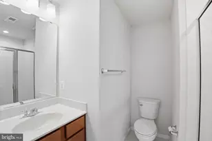 8178 Red Hook St, Rockville, MD 20855 - Photo 35