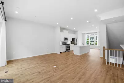8178 Red Hook Street, Rockville, MD 20855 - Photo 9