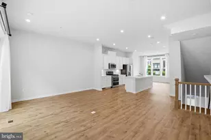 8178 Red Hook St, Rockville, MD 20855 - Photo 9