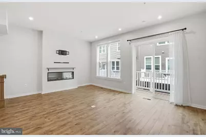 8178 Red Hook Street, Rockville, MD 20855 - Photo 5