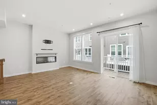 8178 Red Hook St, Rockville, MD 20855 - Photo 5