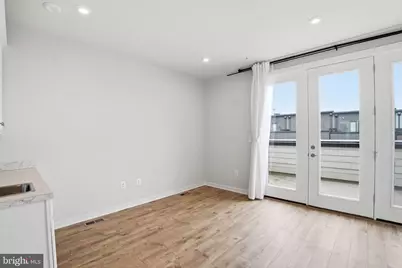 8178 Red Hook Street, Rockville, MD 20855 - Photo 29