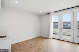 8178 Red Hook St, Rockville, MD 20855 - Photo 29