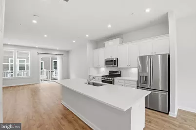 8178 Red Hook Street, Rockville, MD 20855 - Photo 3