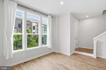8178 Red Hook Street, Rockville, MD 20855 - Photo 11