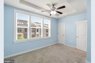 8178 Red Hook Street, Rockville, MD 20855 - Photo 21