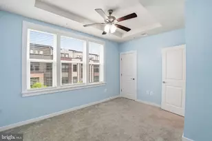 8178 Red Hook St, Rockville, MD 20855 - Photo 21