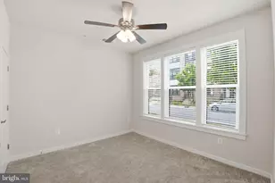 8178 Red Hook St, Rockville, MD 20855 - Photo 33