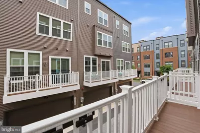 8178 Red Hook Street, Rockville, MD 20855 - Photo 7