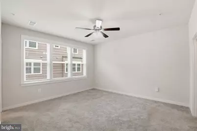8178 Red Hook Street, Rockville, MD 20855 - Photo 13
