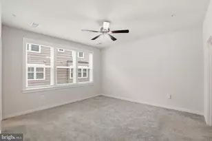 8178 Red Hook St, Rockville, MD 20855 - Photo 13